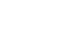 African Escapades Zambia